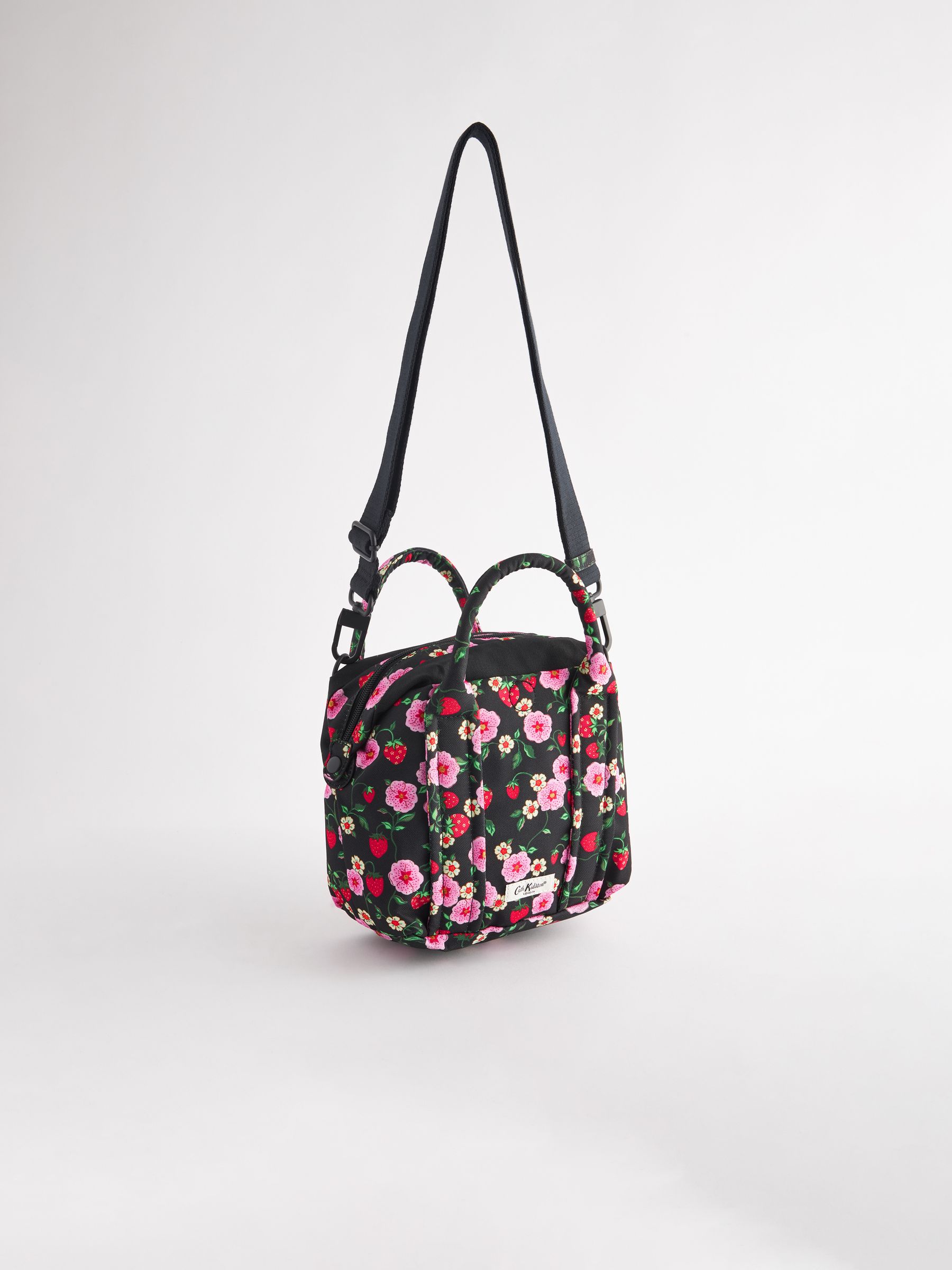 Harga beg cath kidston outlet