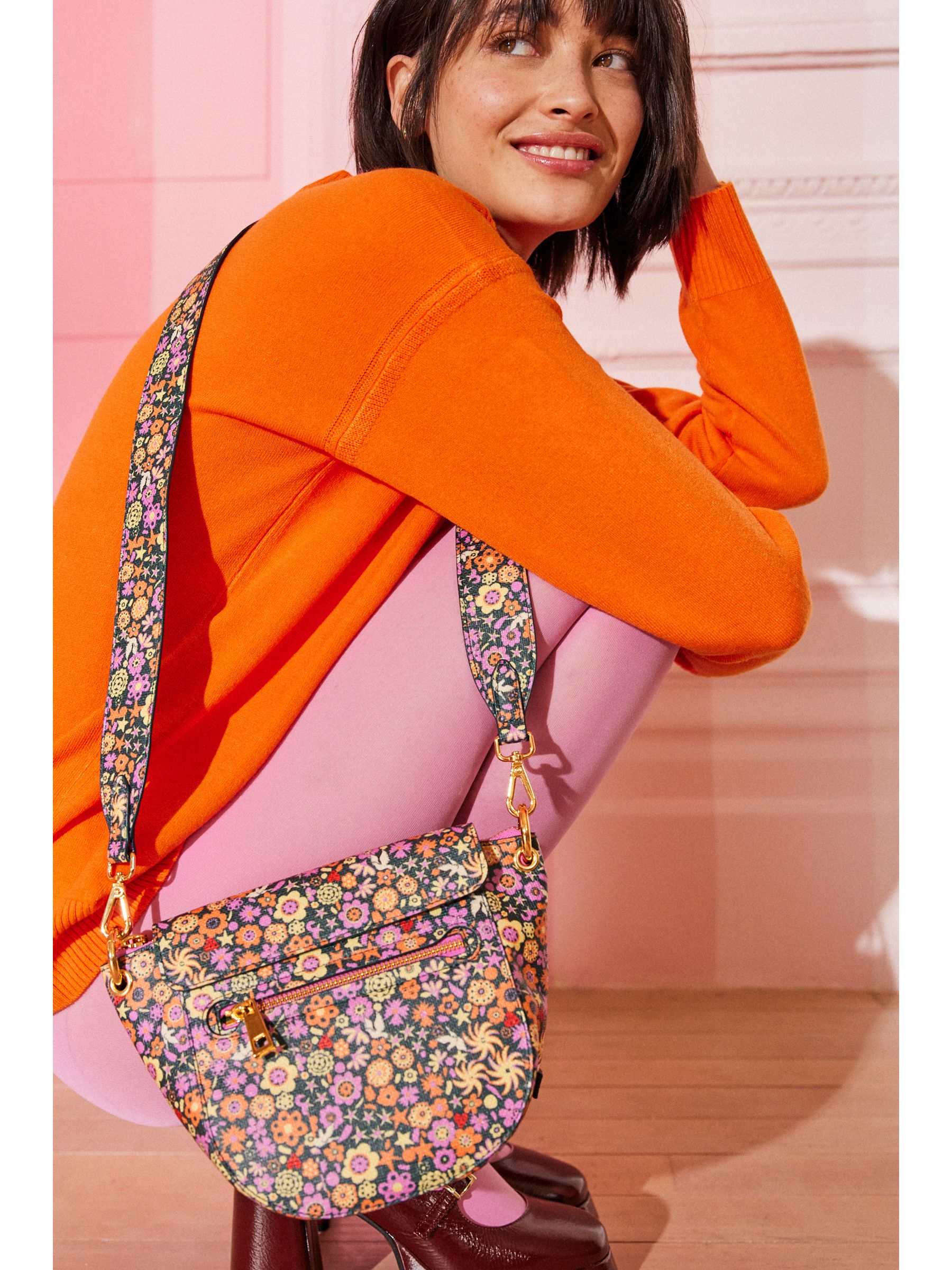 Next cath kidston clearance