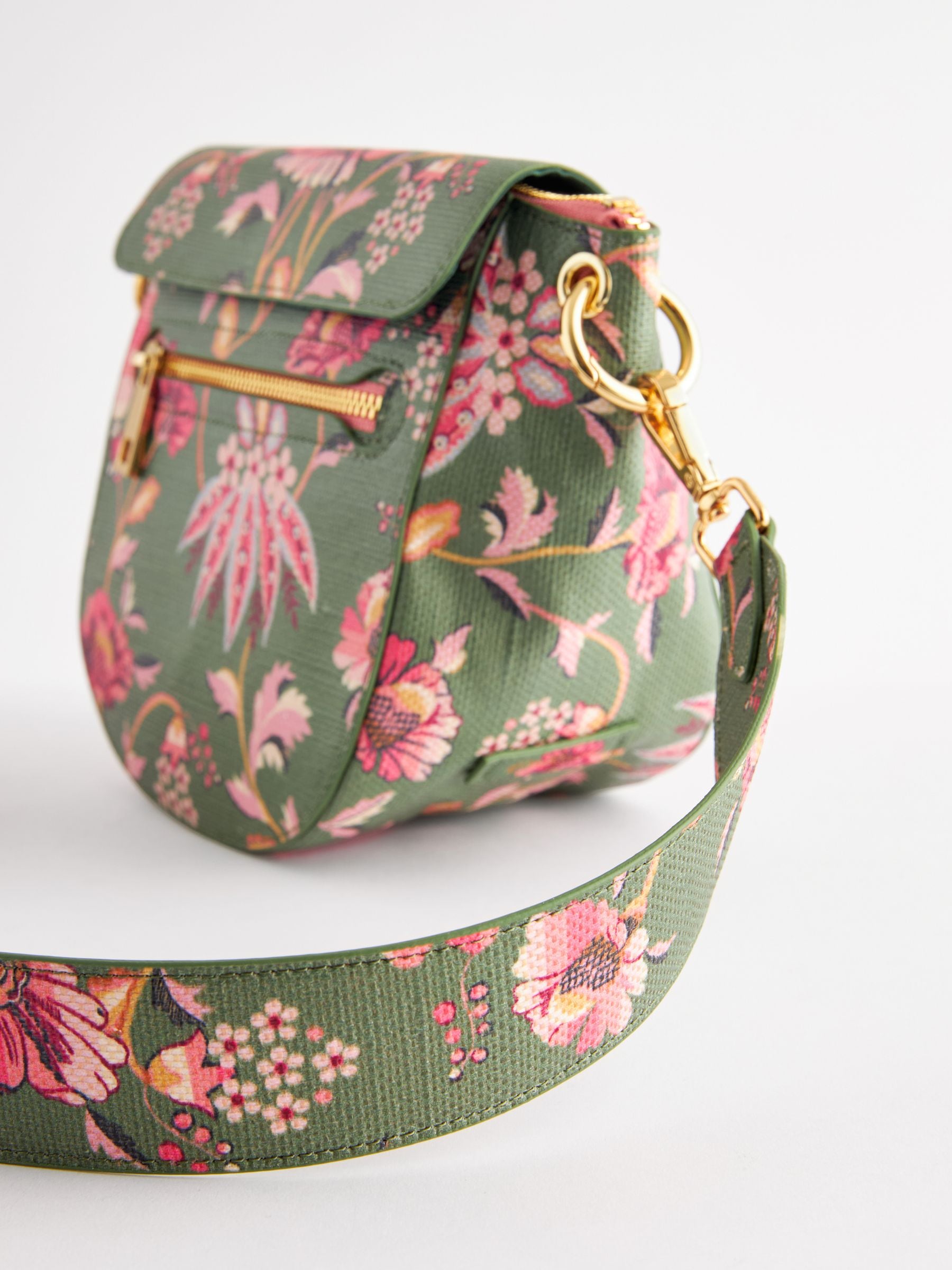 Cath kidston crossbody bag shop