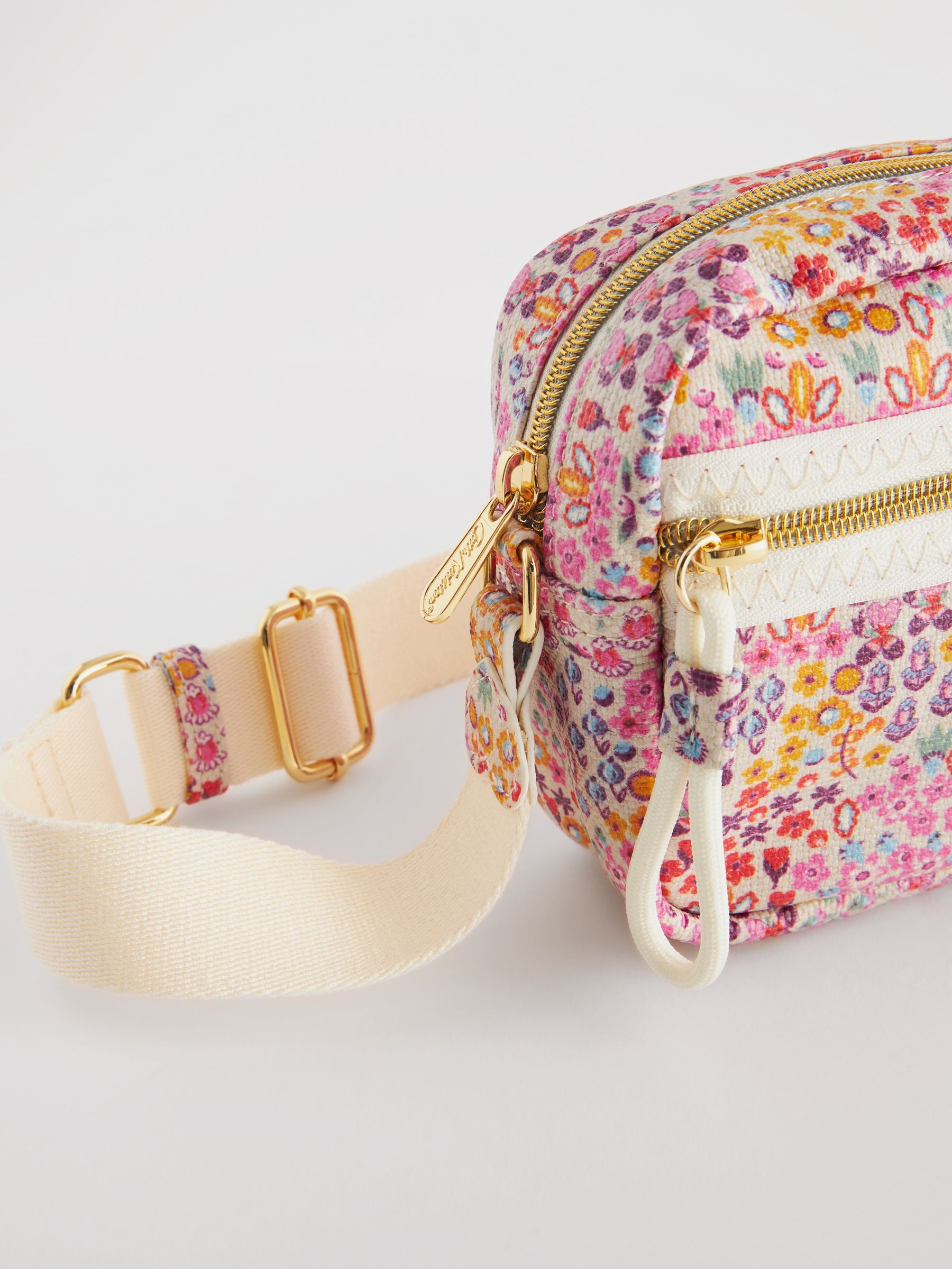 Cath kidston mini crossbody bag sale