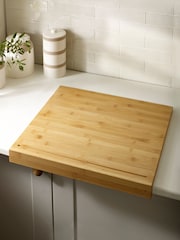 Natural Over Counter Worktop Saver - Image 2 of 4