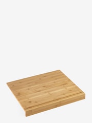 Natural Over Counter Worktop Saver - Image 4 of 4