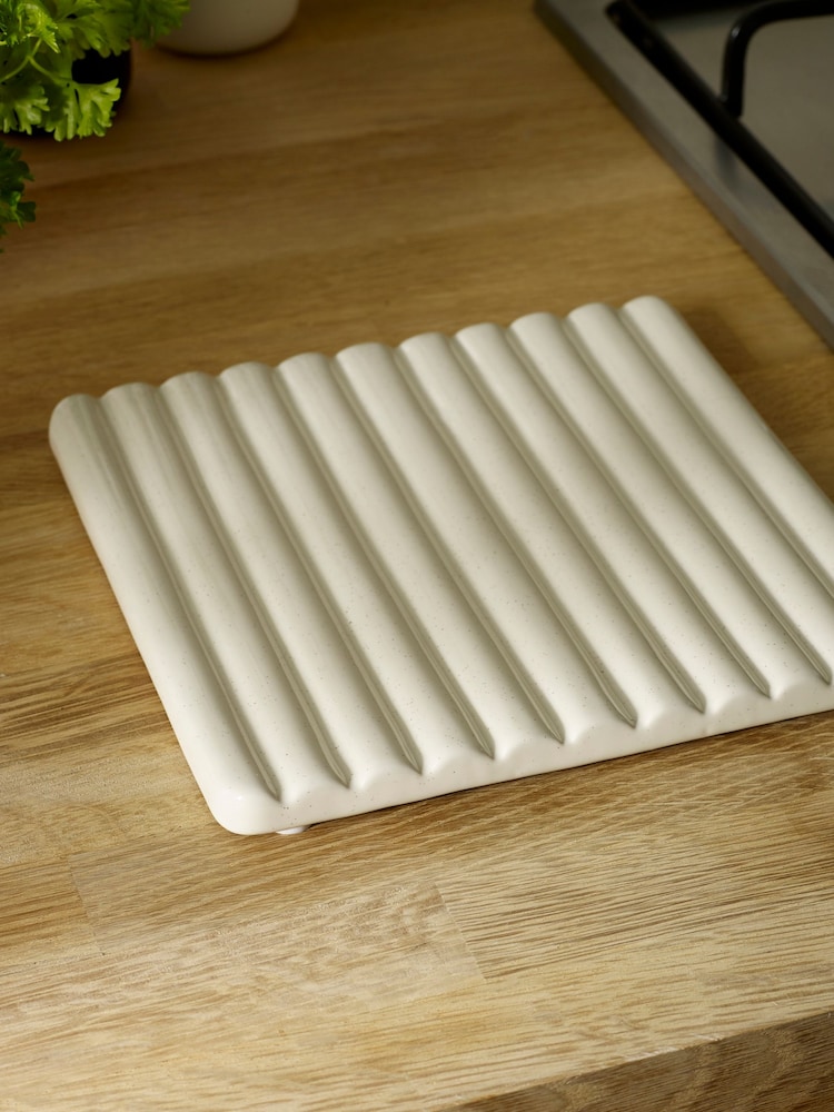Plat Hayden Pan - Image 3 of 4