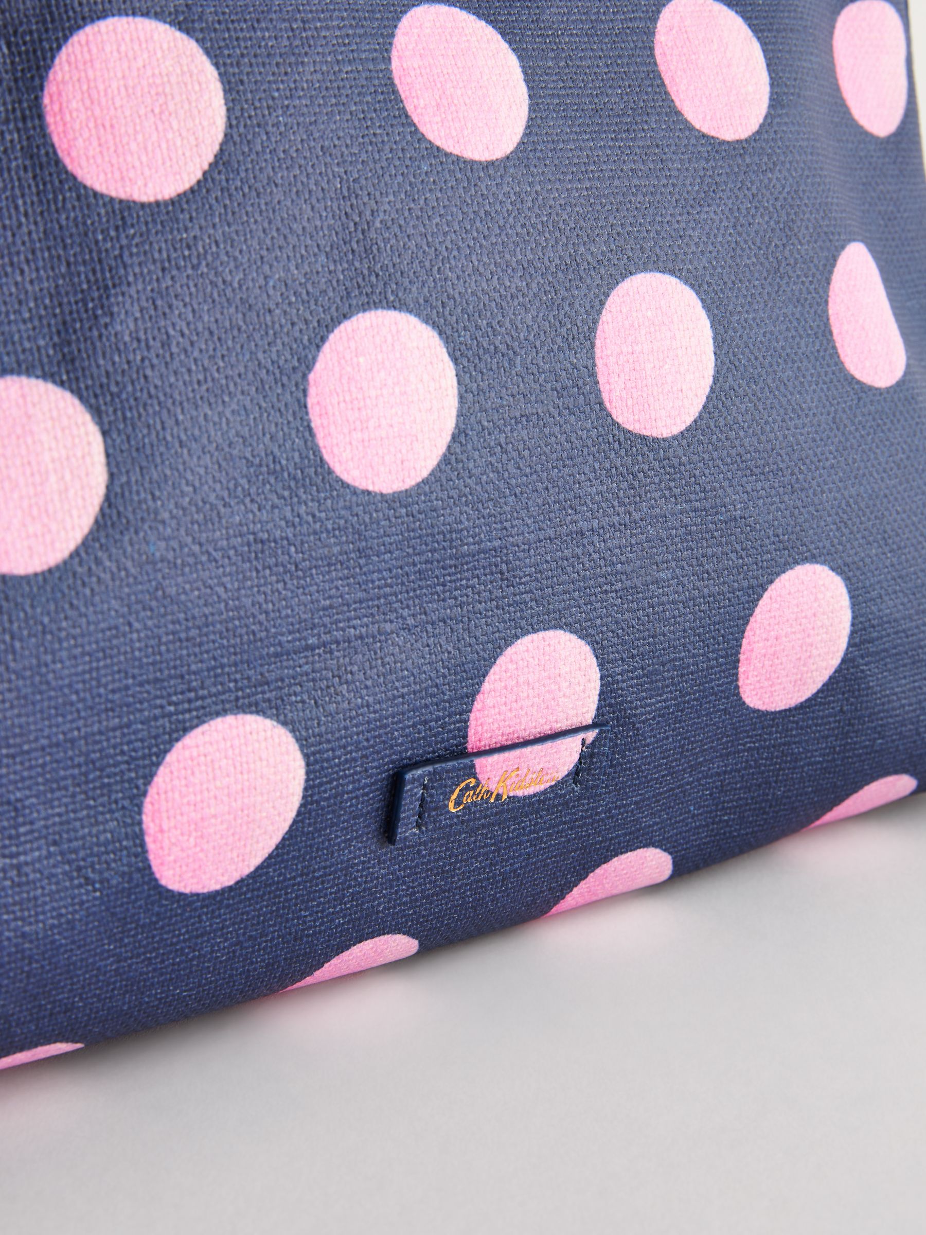 Cath kidston button spot sales