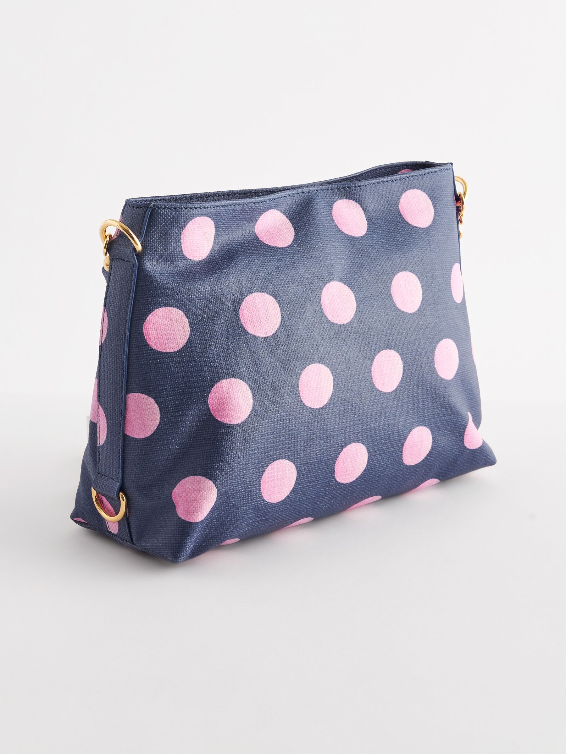 Kaufe Sie Cath Kidston Schultertasche bei Next Deutschland