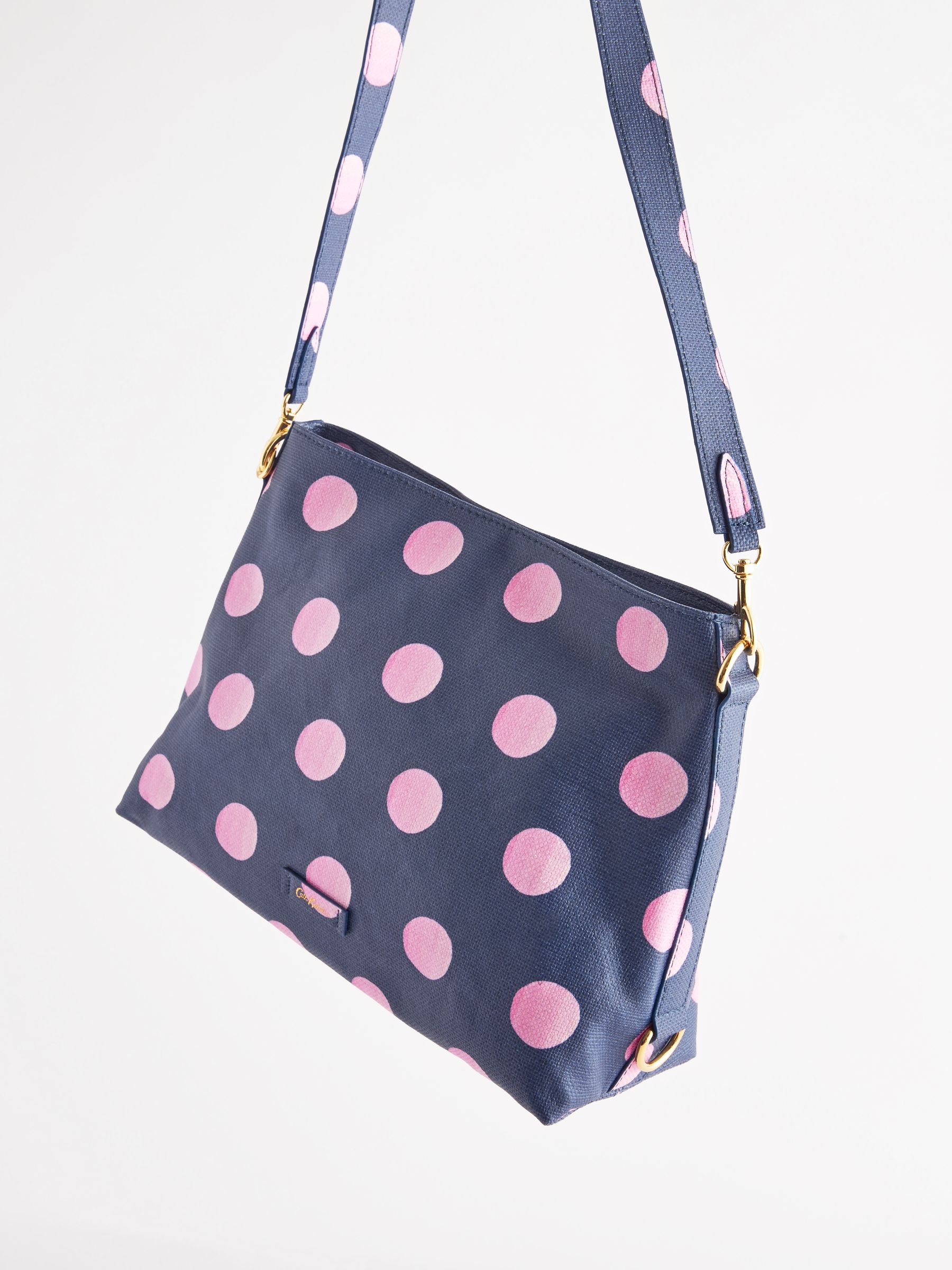 Cheap cath kidston bags online