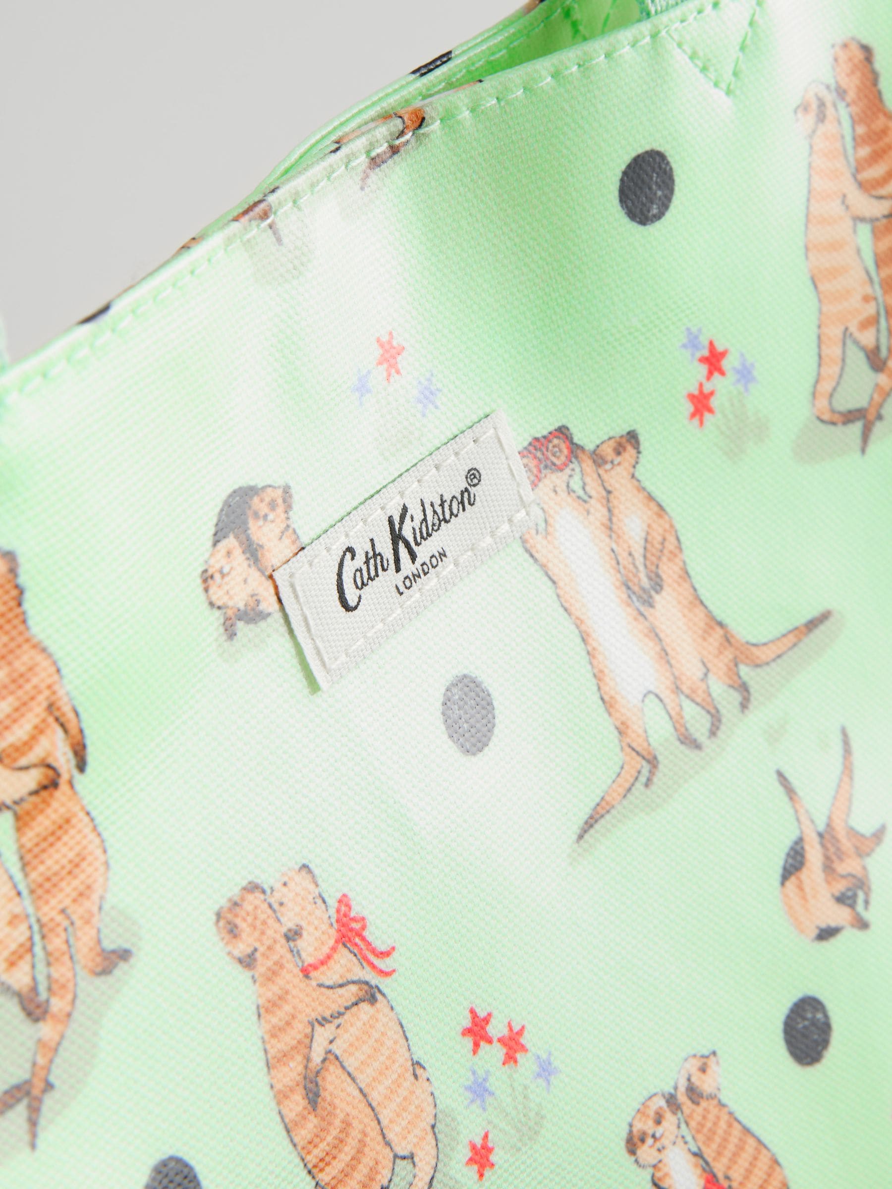 Cath kidston guinea pig bag outlet