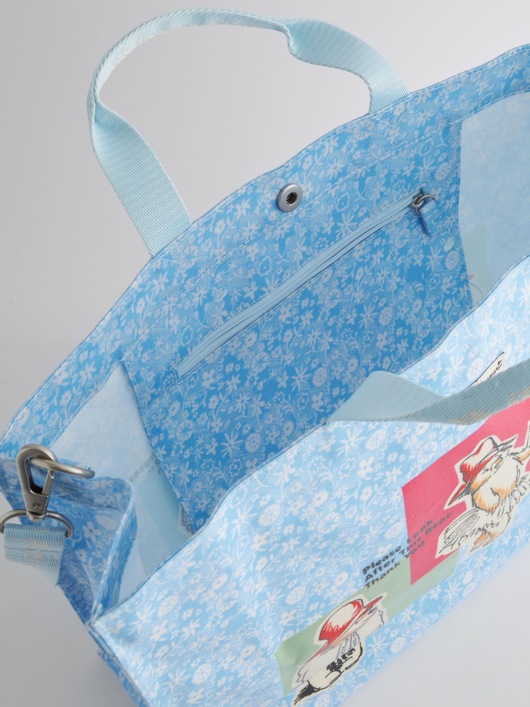 Cath kidston carry all bag on sale