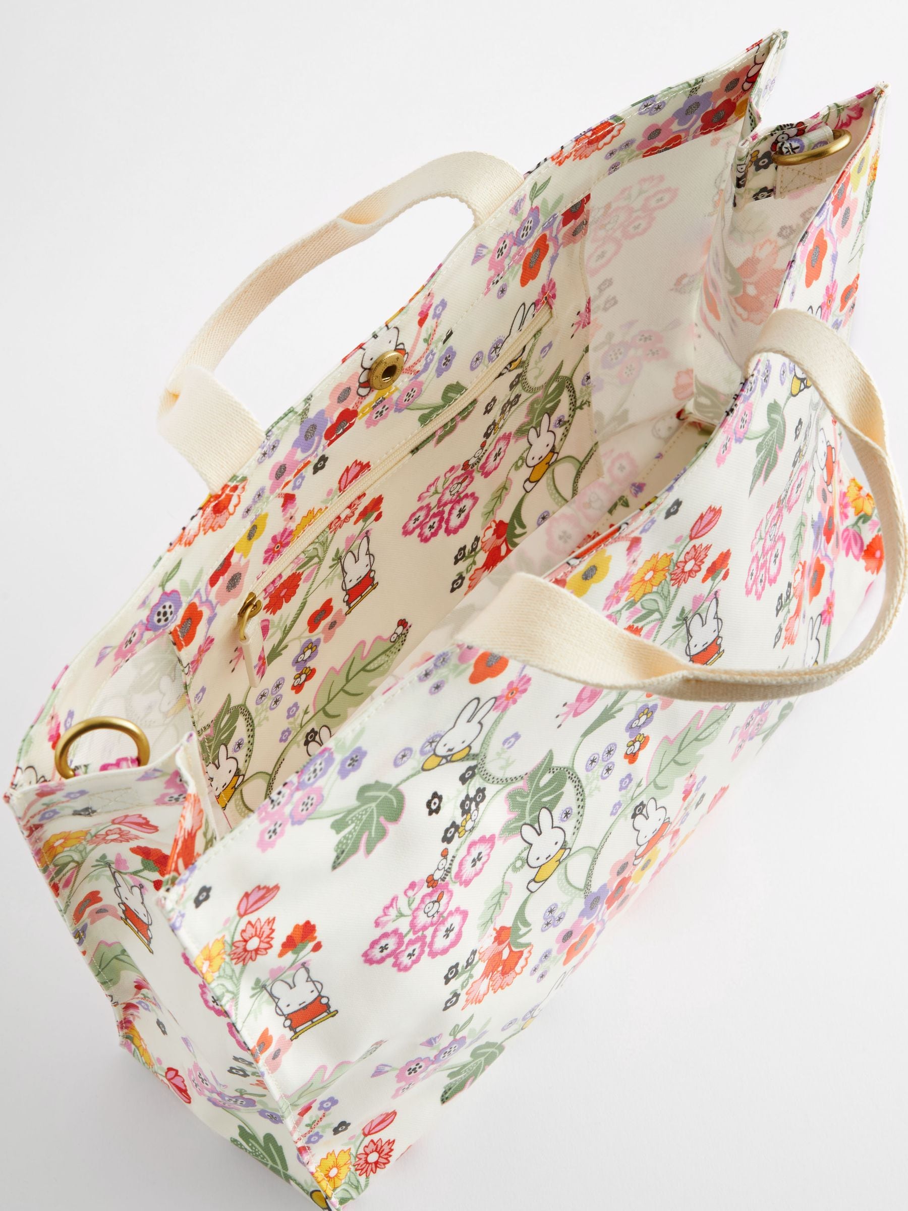 Cath kidston style bags discount