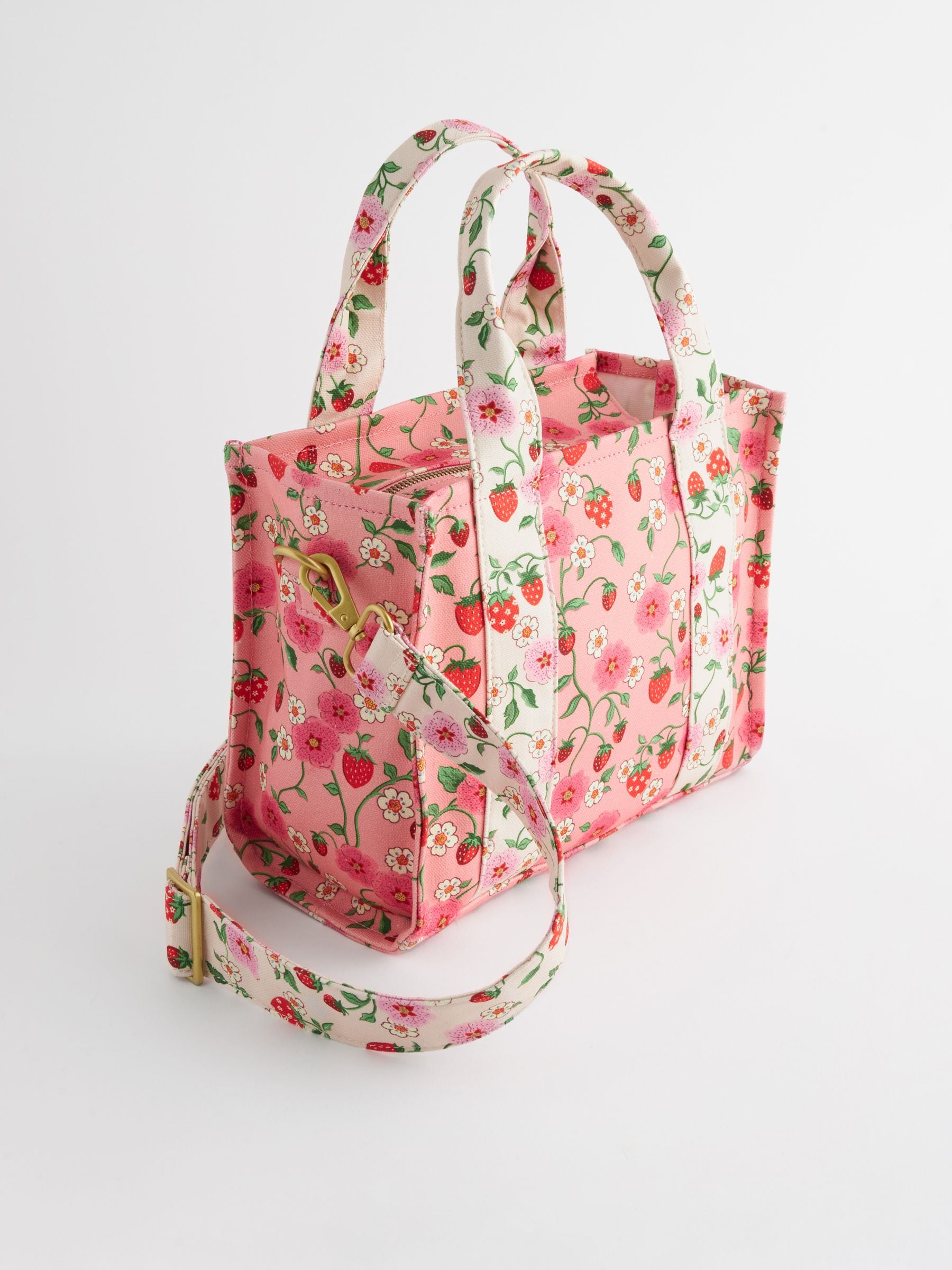 Cath kidston mini tote shop