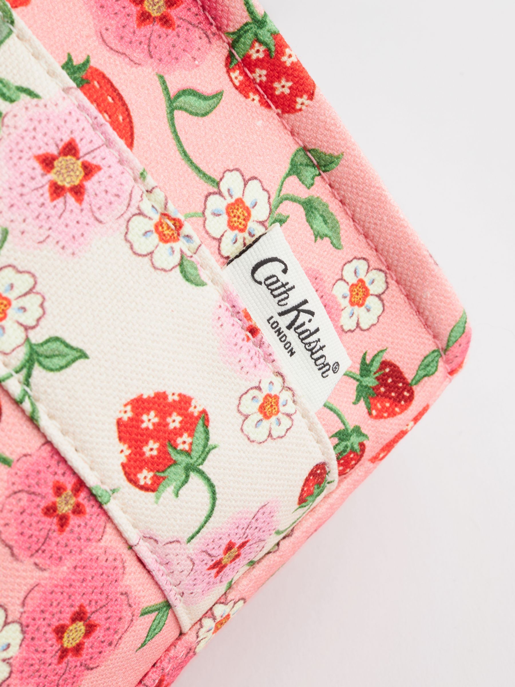 Cath kidston mini tote store