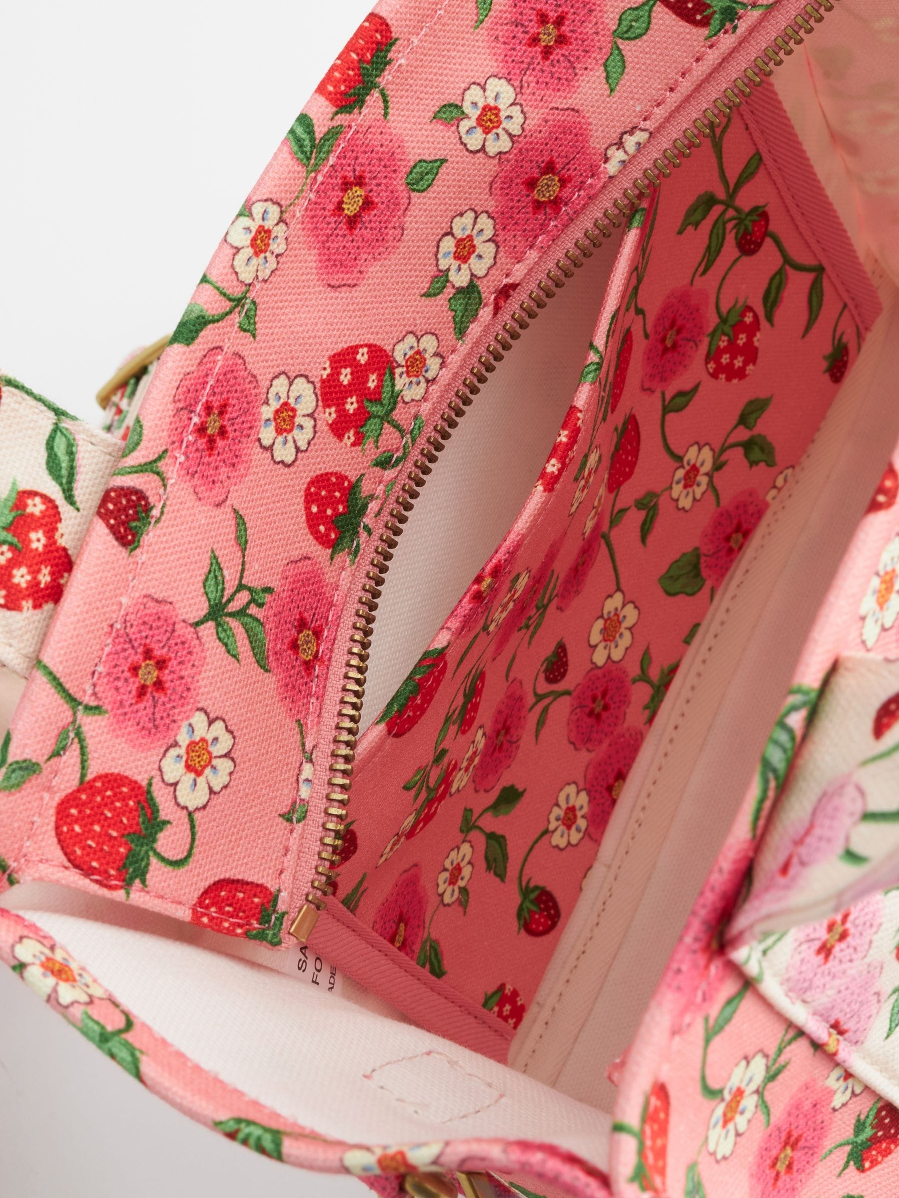 Cath kidston mini tote online