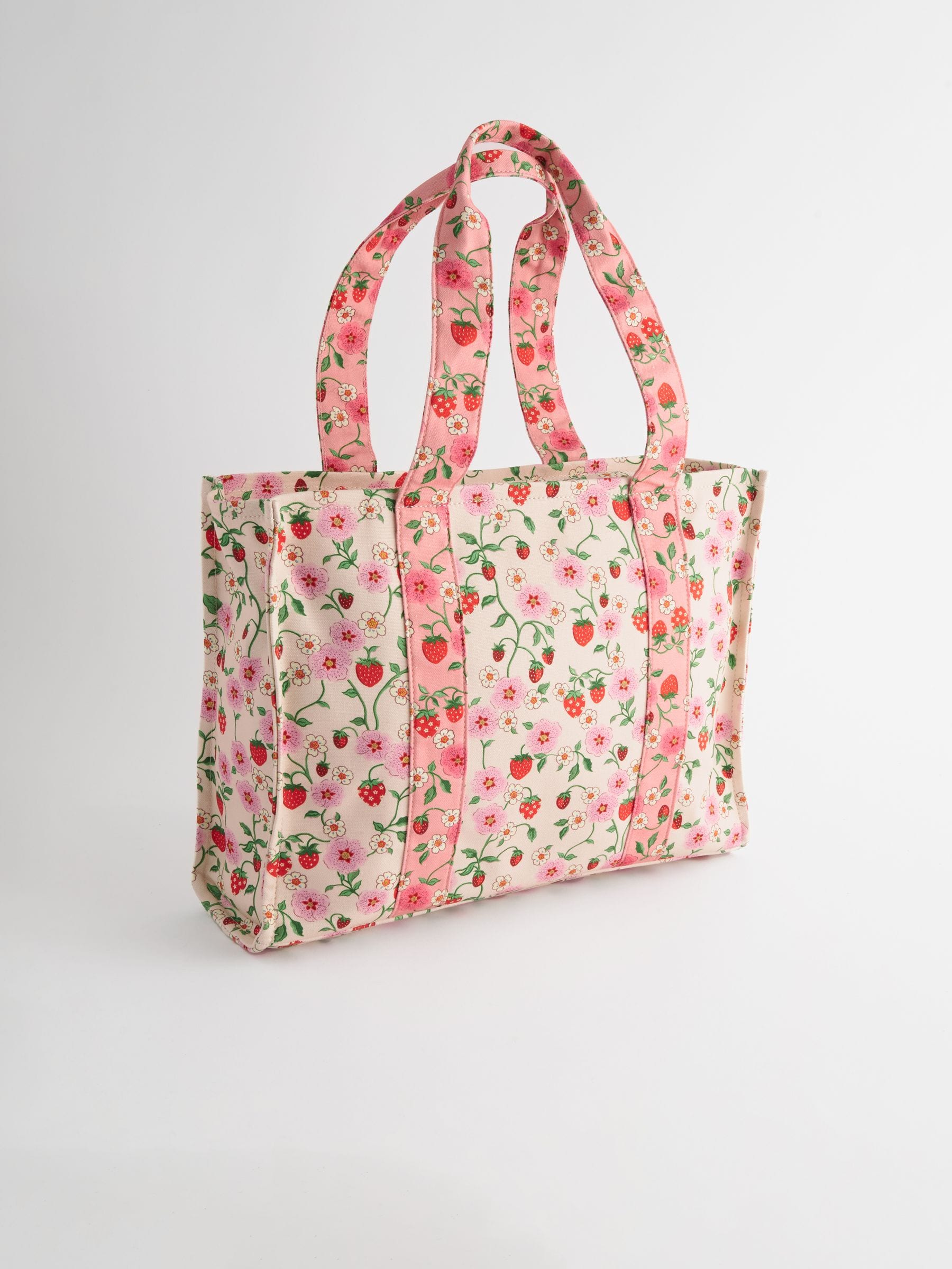 Cath kidston cherry bag online