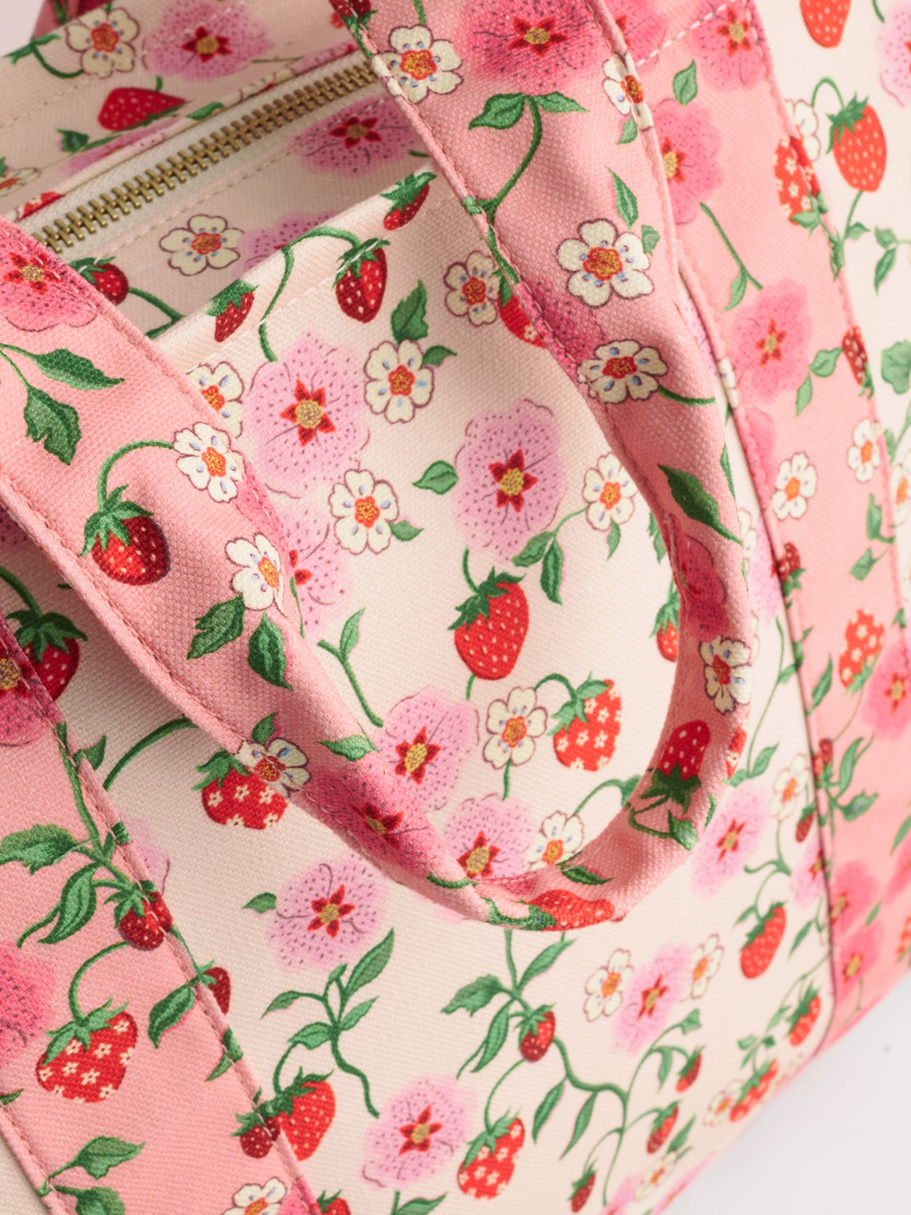 キャスキッドソン CathKidston summer floral キャスキッドソン CathKidston summer floral
