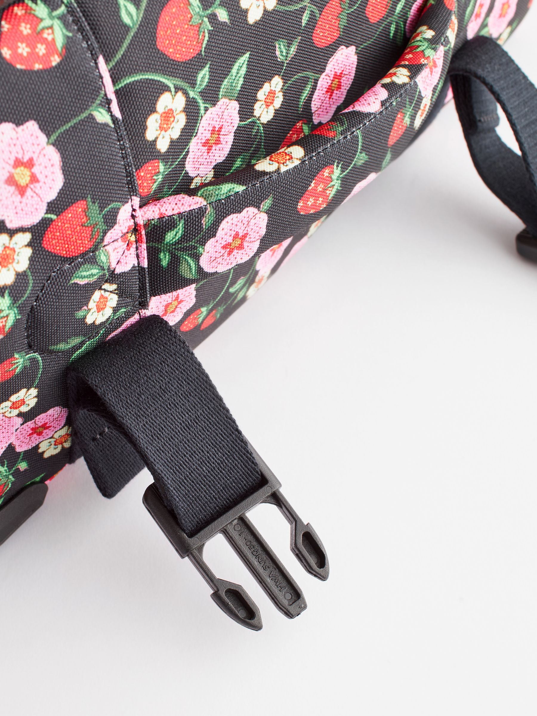 Cath kidston four wheel cabin bag 2025