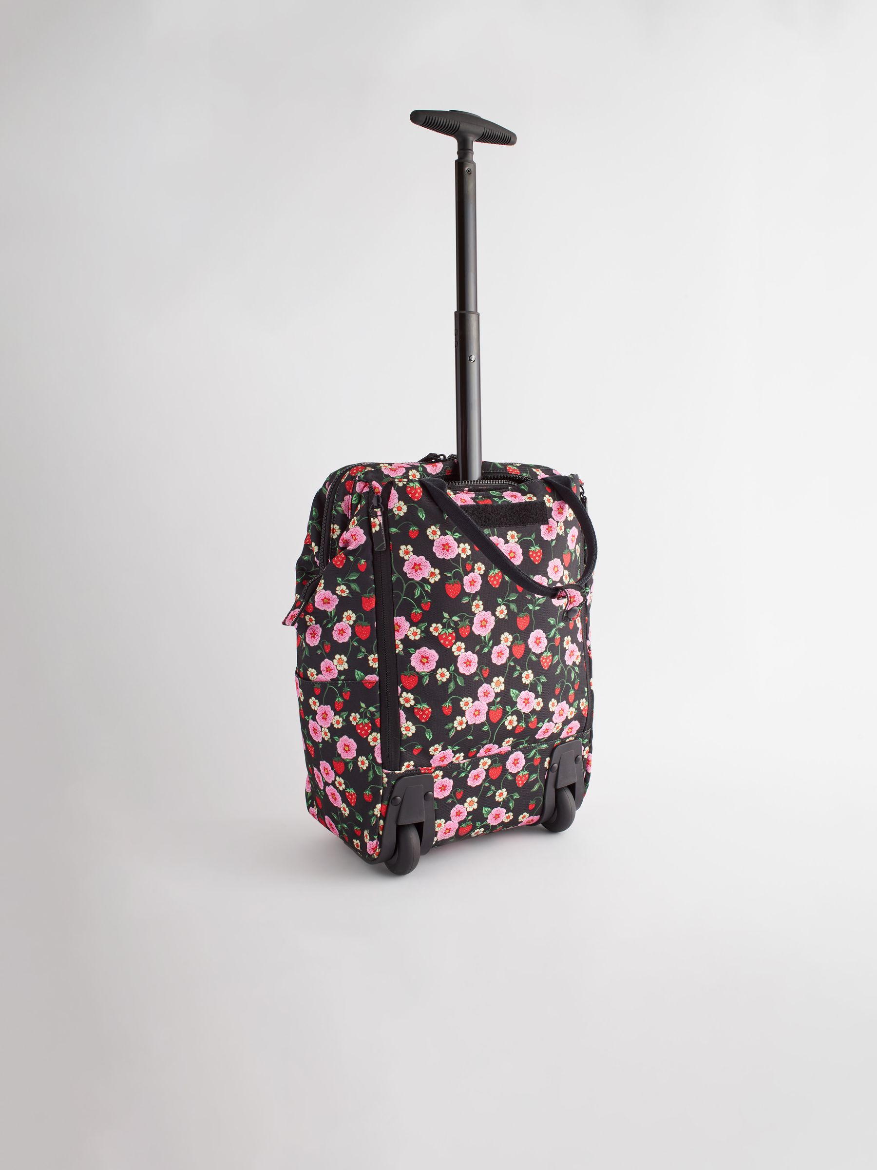 Cath kidston bag with wheels on sale