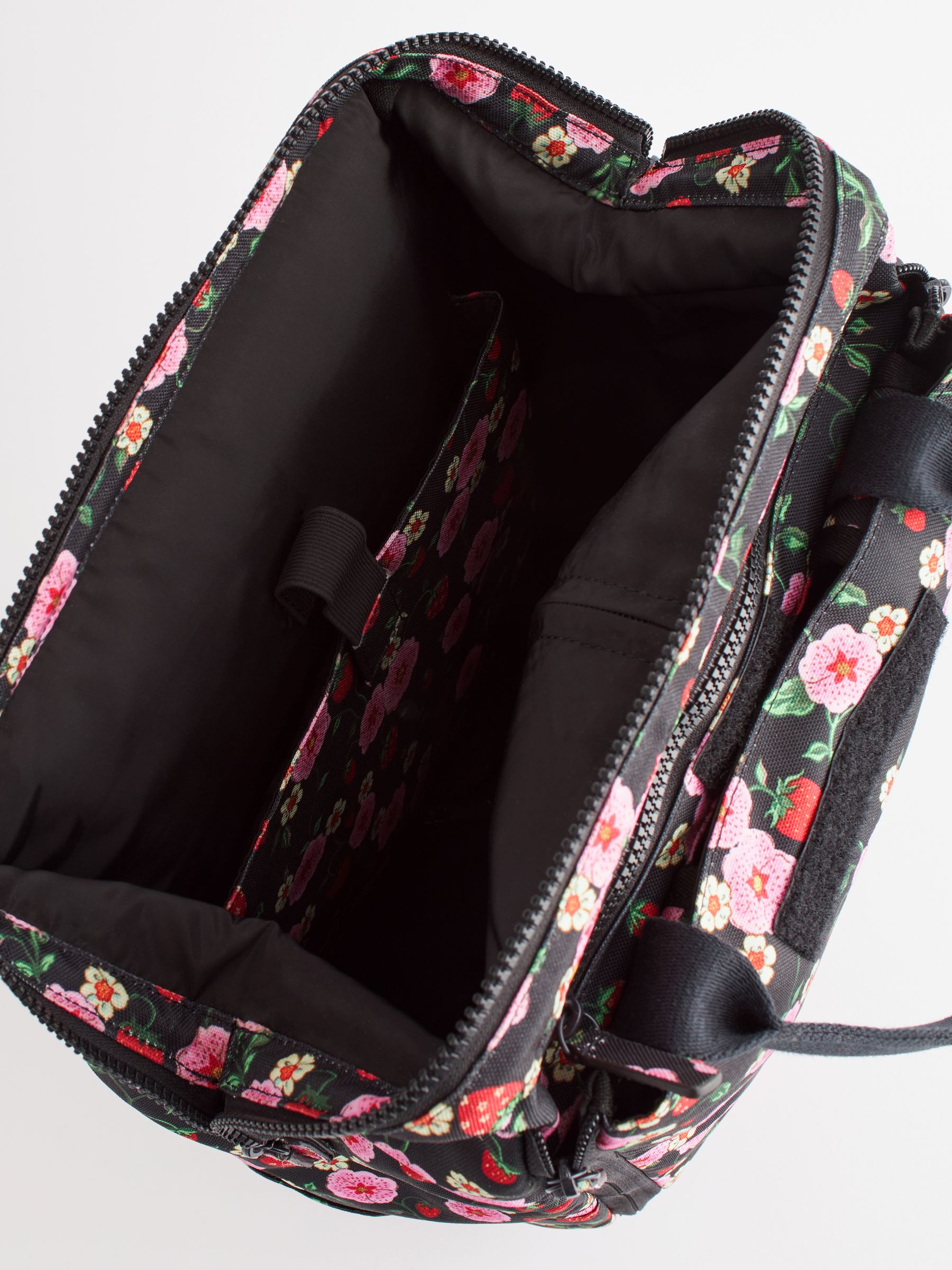Cath kidston frame holdall online