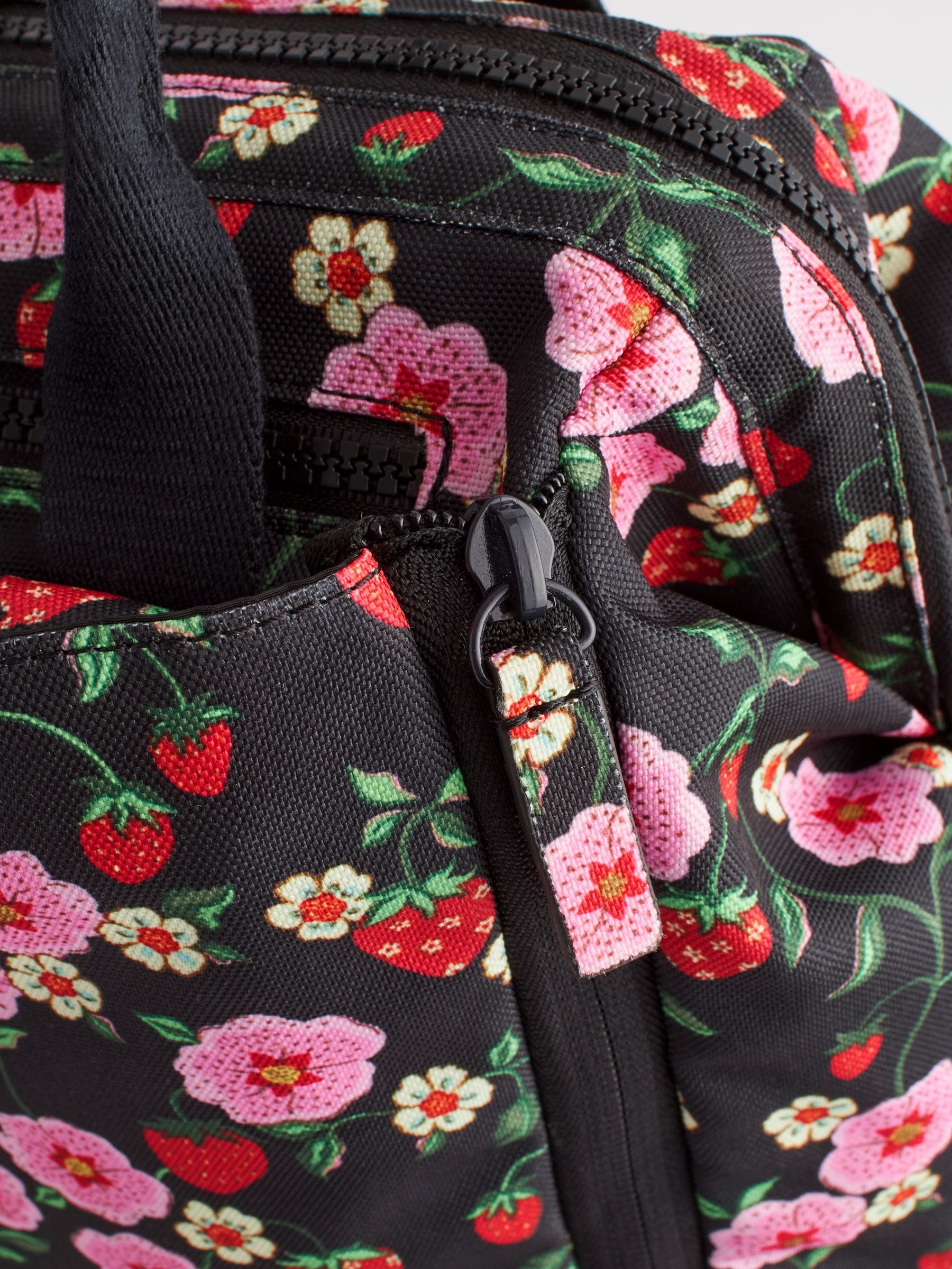 Wheeled backpack cath kidston on sale