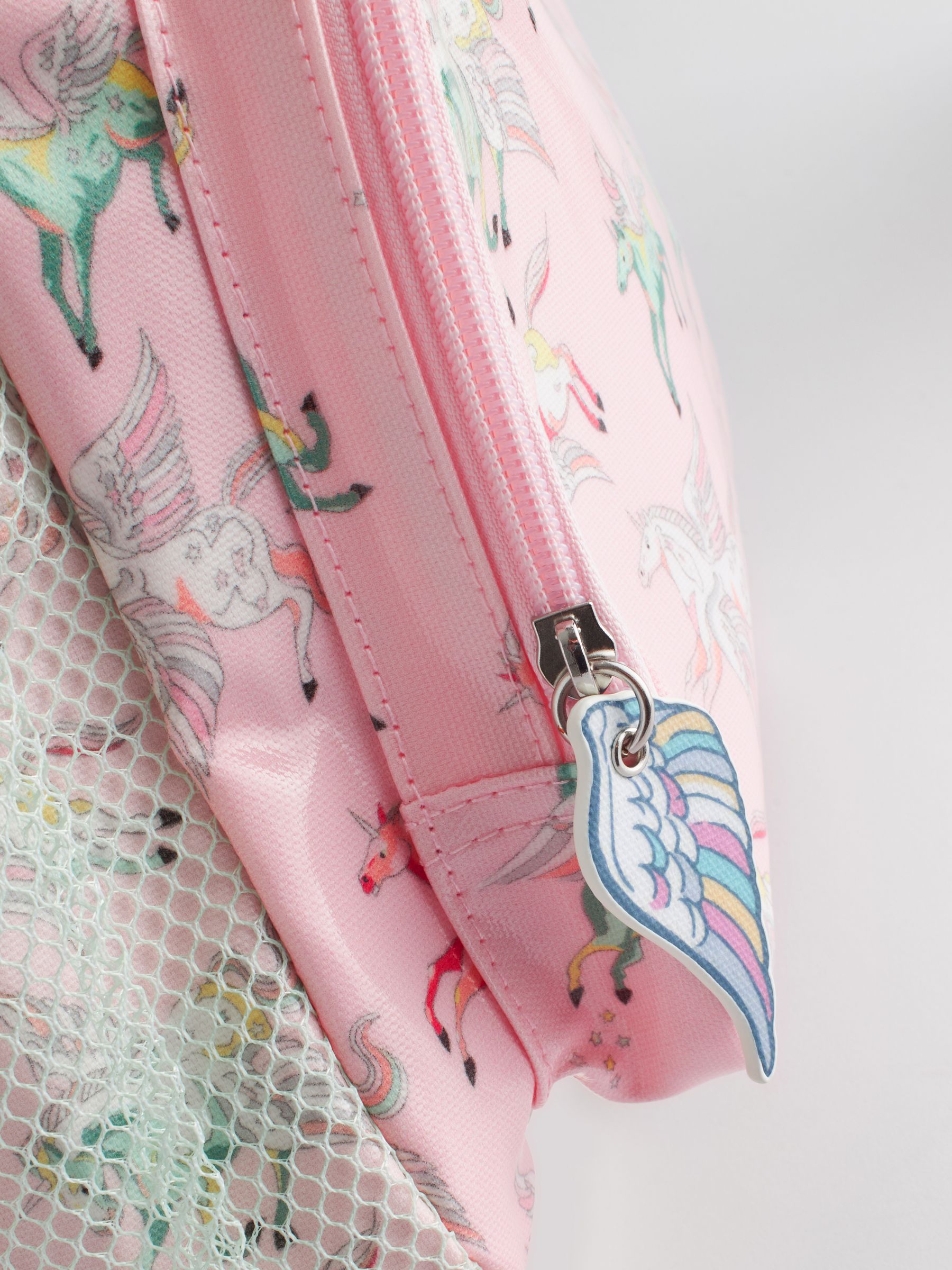 Unicorn cath kidston bag on sale