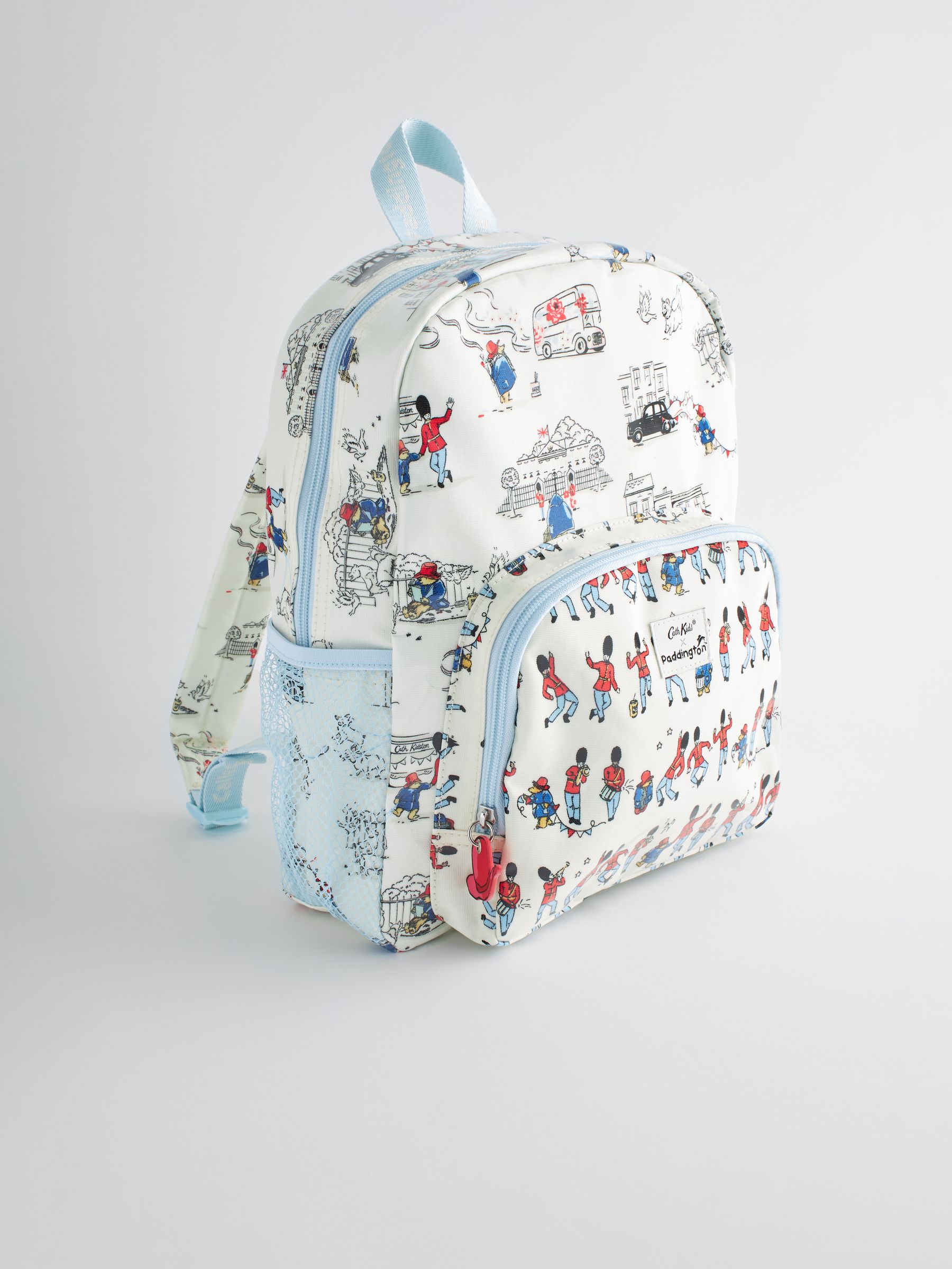Cath kidston backpack singapore shop
