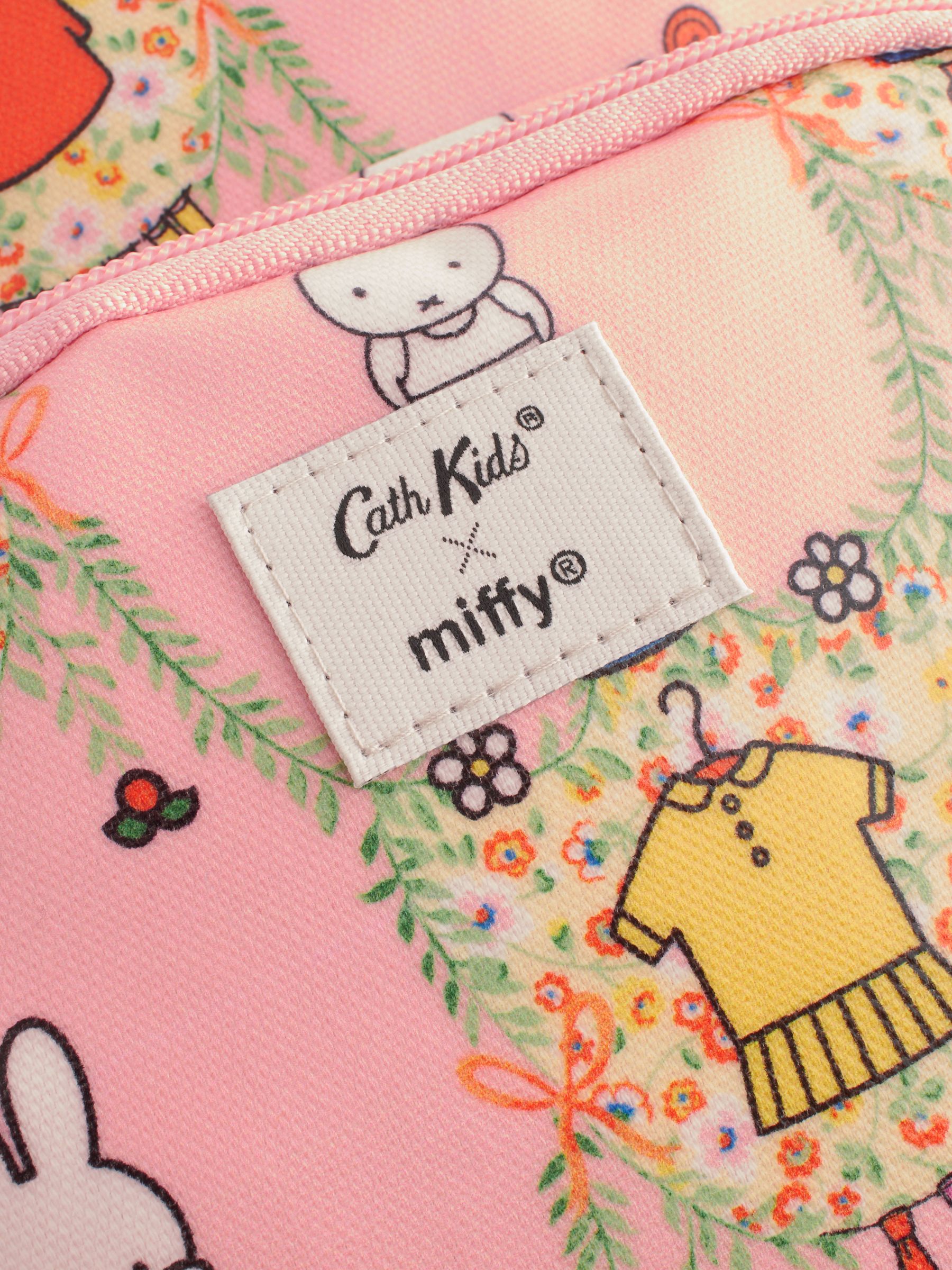 Cath kidston ditsy backpack shop