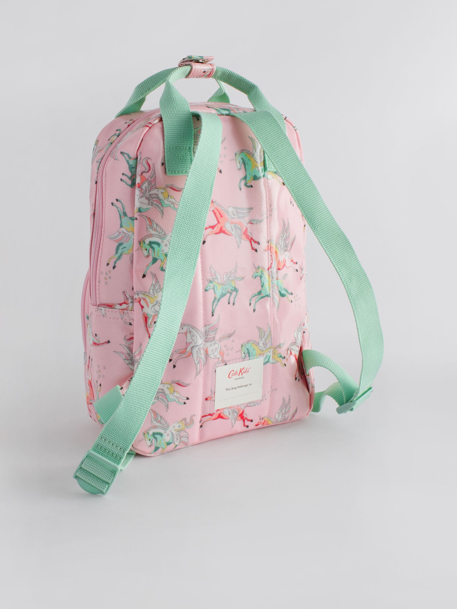 Cath kidston rocket bag clearance