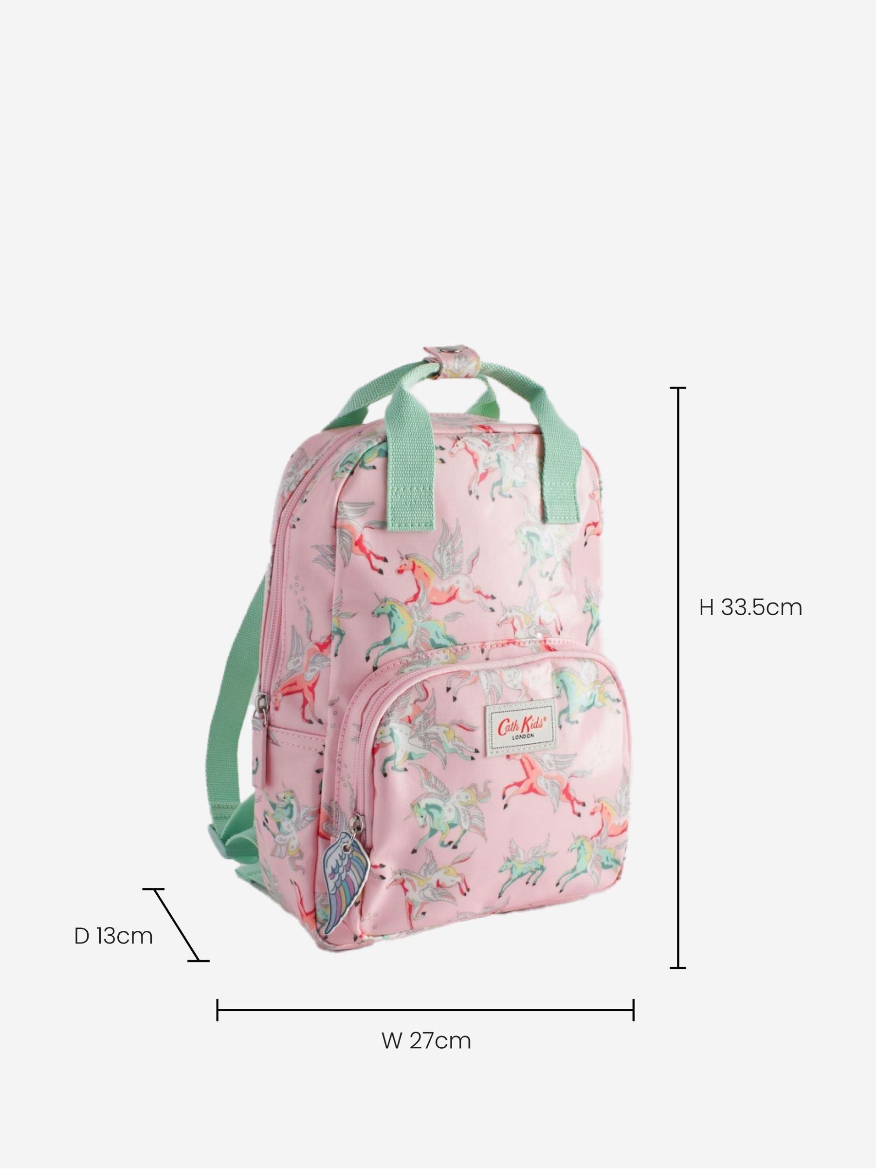 Cath kidston rucksack womens 2025
