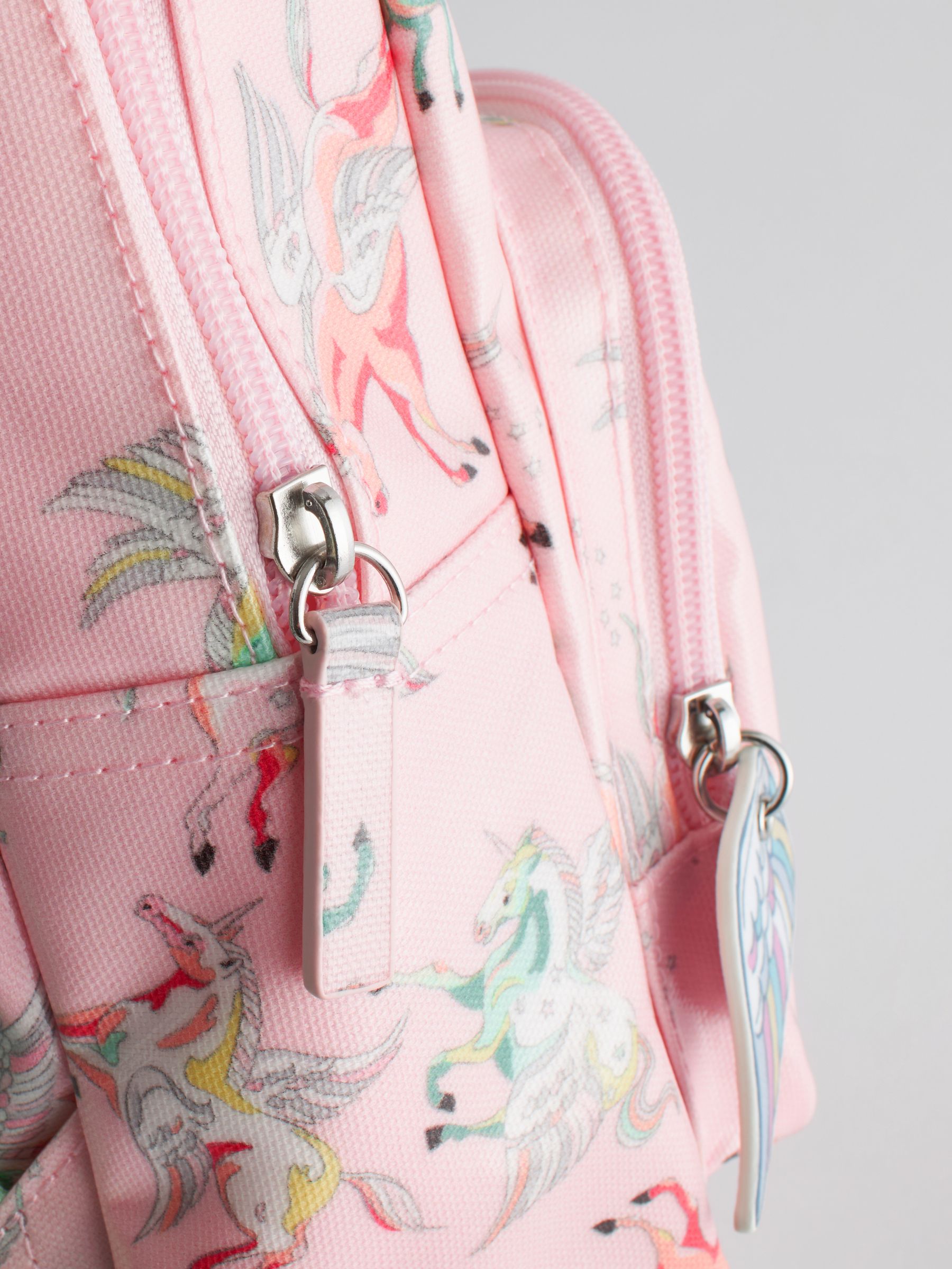 Unicorn bag cath kidston shop