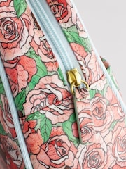 Cath Kidston Pink Kids Miffy Backpack - Image 3 of 8