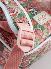 Cath Kidston Pink Kids Miffy Backpack - Image 6 of 8