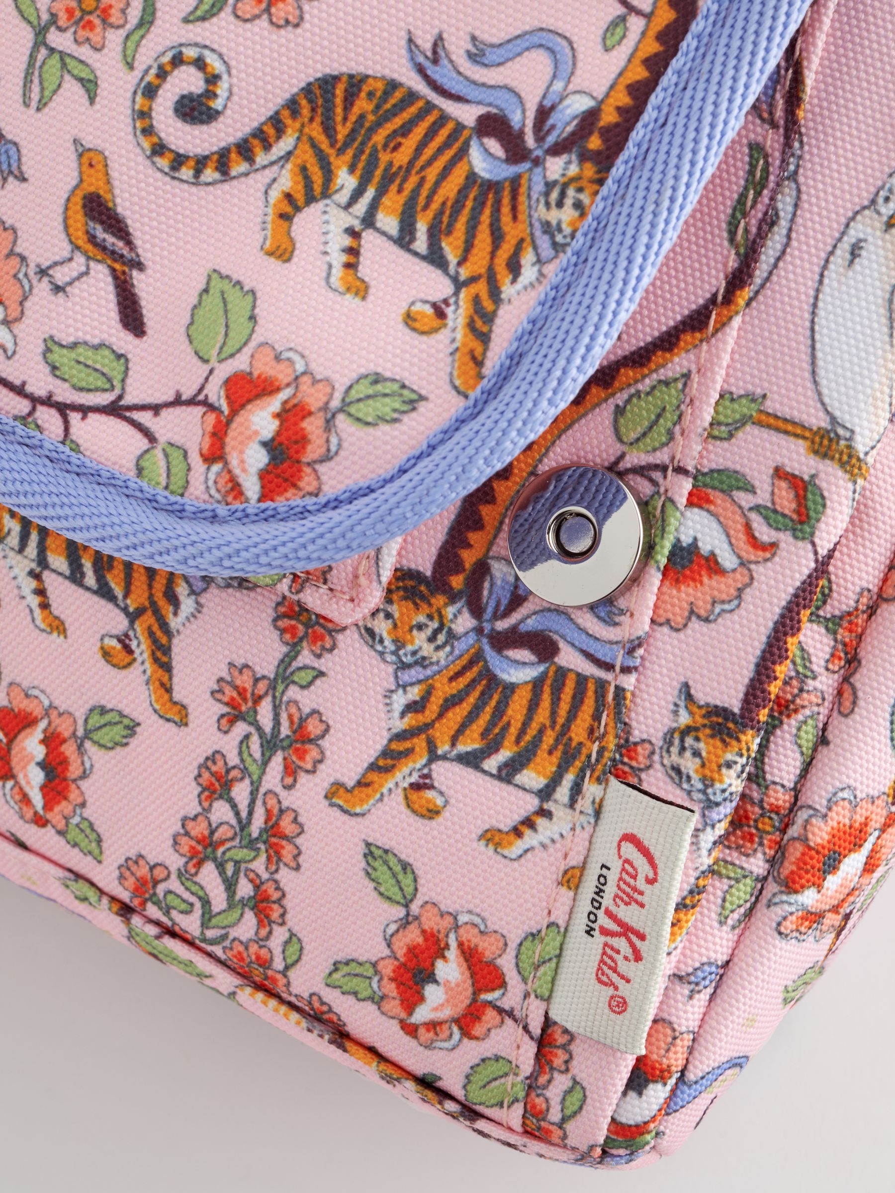 Cath kidston magical memories backpack new arrivals