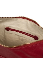 Conkca Nancie Leather Shoulder Bag - Image 7 of 7