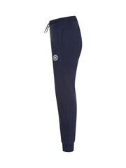 Converse Blue Signature Chuck Patch Joggers - Image 3 of 6