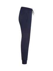 Converse Blue Signature Chuck Patch Joggers - Image 4 of 6