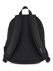 Converse Black Mini Backpack - Image 2 of 7