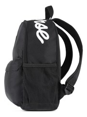 Converse Black Mini Backpack - Image 4 of 7