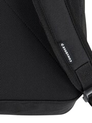 Converse Black Mini Backpack - Image 7 of 7