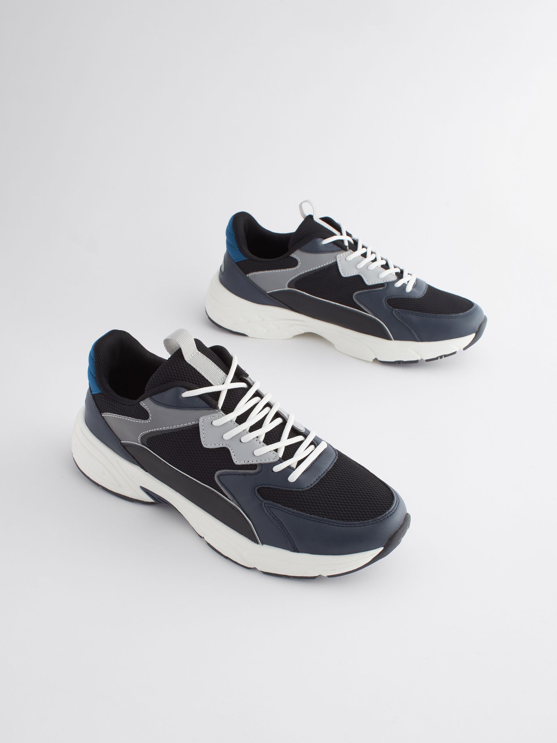 Dad trainers nike shop