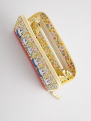Cath Kidston Multi Miffy Continental Wallet - Image 4 of 7