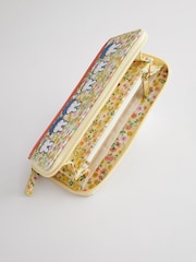 Cath Kidston Multi Miffy Continental Wallet - Image 5 of 7