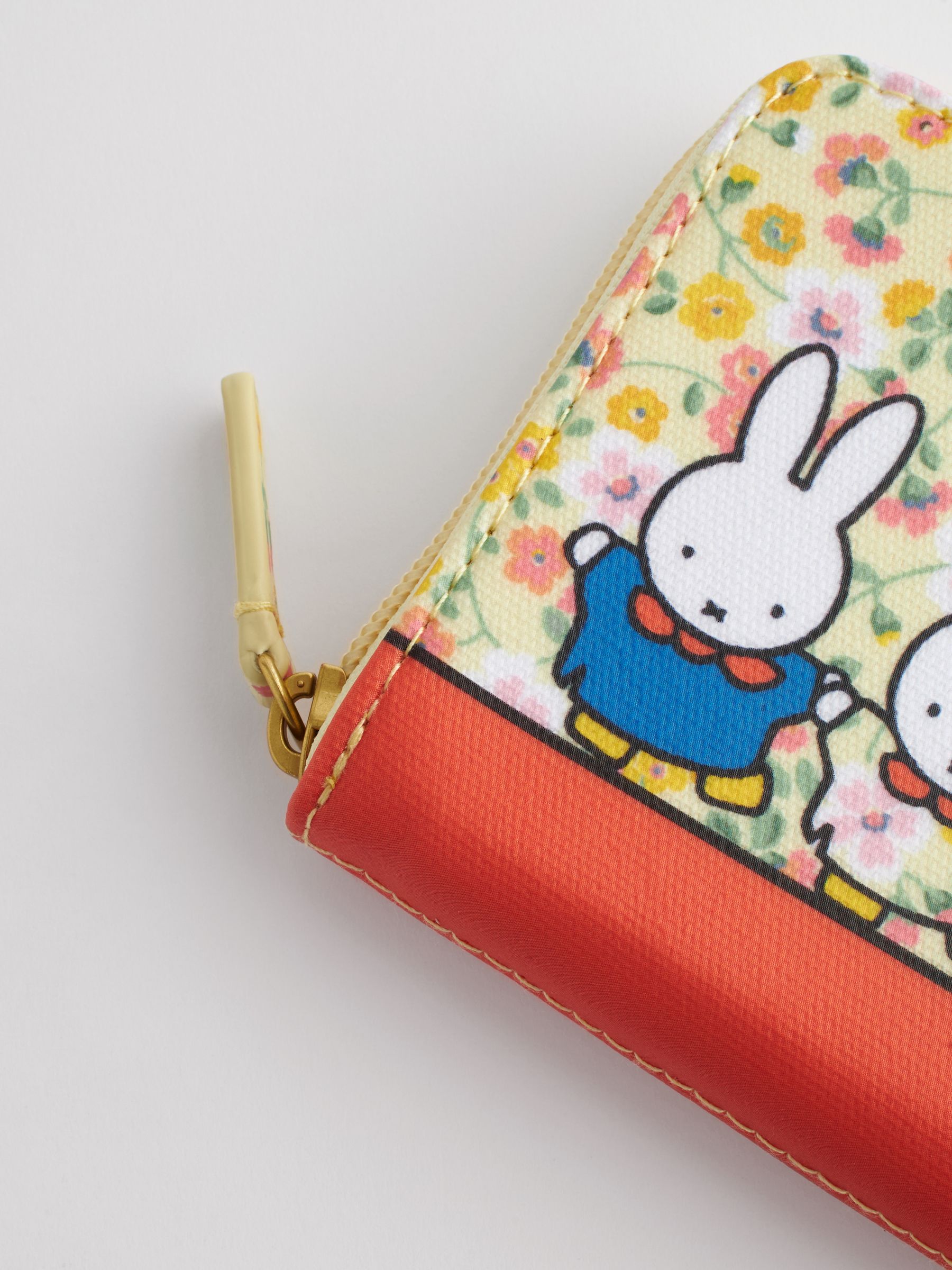 Cath kidston wallet original store