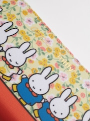 Cath Kidston Multi Miffy Continental Wallet - Image 7 of 7