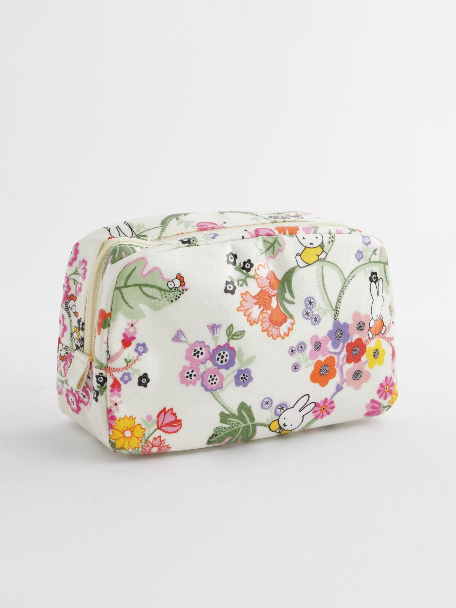 Cath kidston make up bags on sale