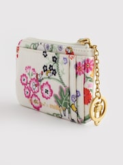 Cath Kidston Botanical Miffy Purse - Image 4 of 8