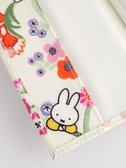 Cath Kidston Ecru Miffy Passport Purse - Image 4 of 5