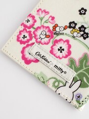 Cath Kidston Ecru Miffy Passport Purse - Image 5 of 5