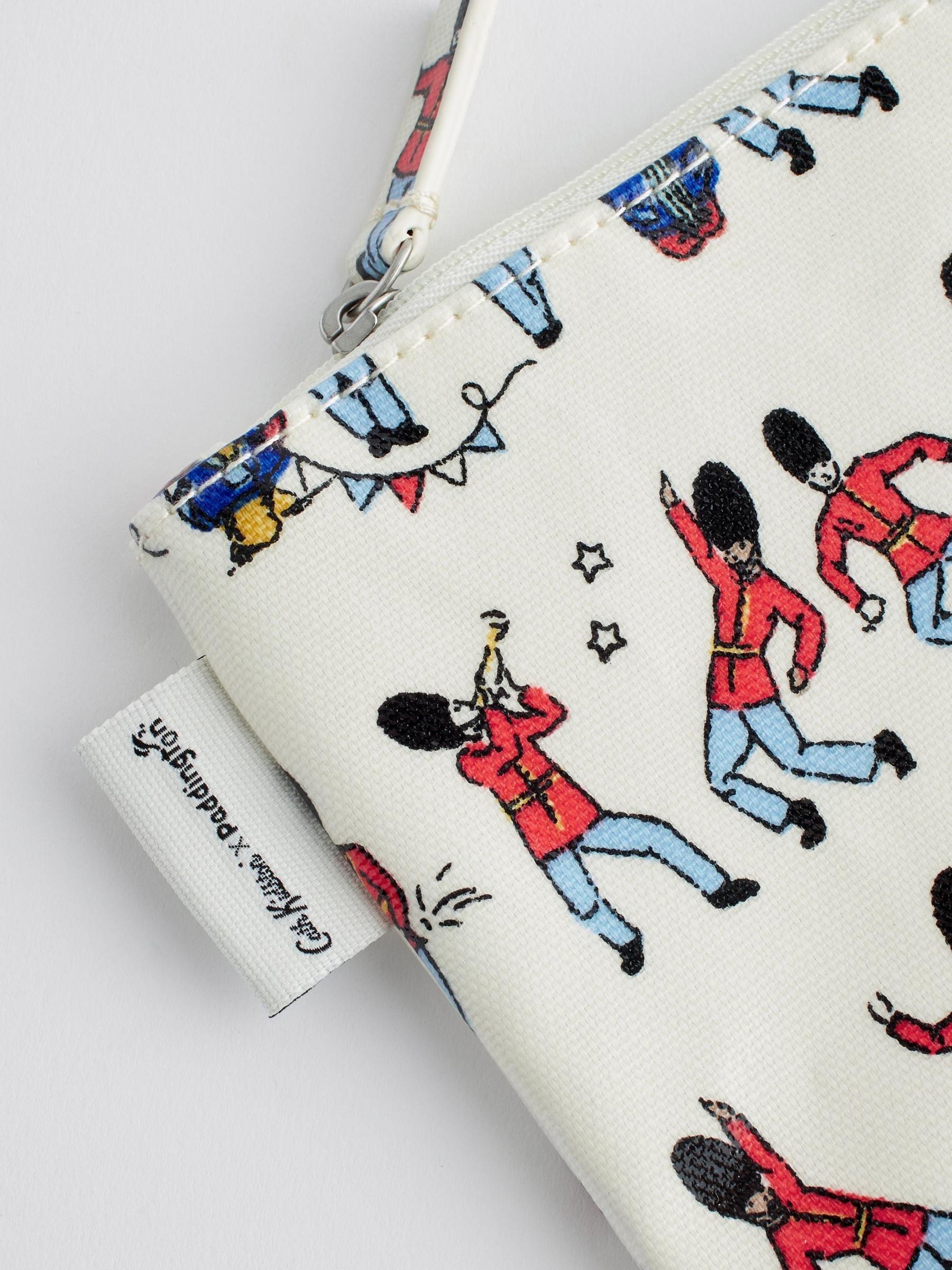 Cath kidston phone purse 2025