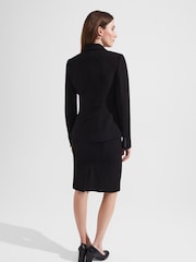 Hobbs Charley Skirt - Imagen 2 de 3