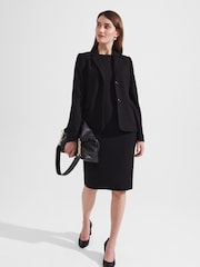 Hobbs Charley Skirt - Imagen 3 de 3