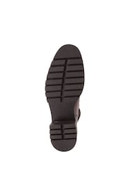Jones Bootmaker Leather Chelsea Boots - Image 6 of 6